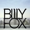 Billy Fox