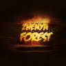 Zhenya_Forest