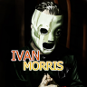 Ivan_Morris