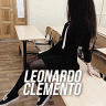 Leonardo Clemento