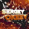 Sergey_Okeev