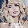 Svetlana_Loboda