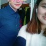 nikita_korneev