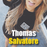 Thomas_Salvatore