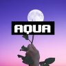 Aqua_West