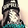 Jordan_Monk