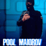 Pool_Maiorov