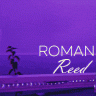 Roman_Reed