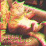 Jerry_Winchester