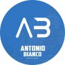 Antonio_Bianco