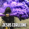 Jesus_Corleone