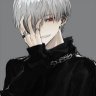 Emelyanov