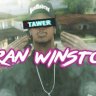 Brain_Winston