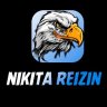 Nikita_Reizin