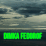 Dimka_Fedorof