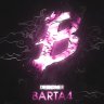 Barta4ZBS