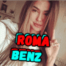 Roma_Benz