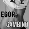 Egor_Gambino