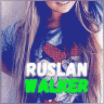 ♠Ruslan_Walker♠