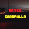 Artem_Scarpulla