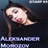 Lex_Morozov