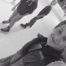 Max_Tihiy