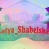 Kolya_Shabelskiy