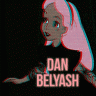Dan Belyash