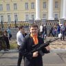 Denis_Chernyshov