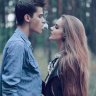Oleg_Gallian