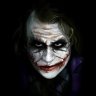 Andrejj_Joker