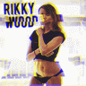 Rikky_Wood