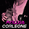 Mollqa_Corleone