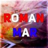 Roman_Mar