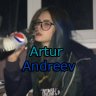 Artur_Andreev