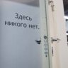 Makism_Homyakovich
