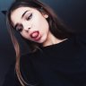 Panda_Dangeres