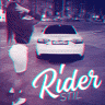 Stil_Rider