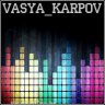 Vasya_Karpov