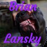 Brian_Lansky