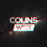 Colins_West