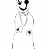 Gaster