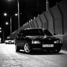 Roma_Capore
