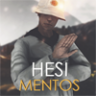 Hesi_Mentos