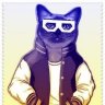 Max_Serdyukov