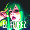 El_Florez