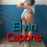 Elvin_Capone