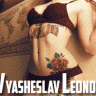 Vyasheslav_Leonov