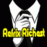 Refrix_Richest