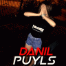 Danil_Puyls